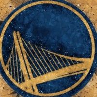 Golden State Warriors