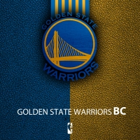 Golden State Warriors