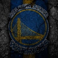 Golden State Warriors