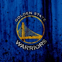 Golden State Warriors