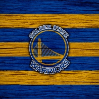 Golden State Warriors