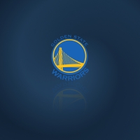 Golden State Warriors