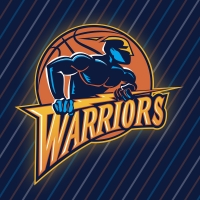 Golden State Warriors