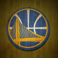 Golden State Warriors