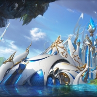 Temple of Destiny