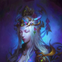 Princess