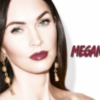 megan fox