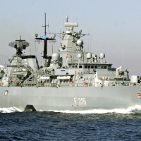 brenburg f215