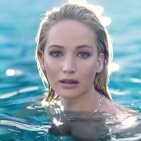 Jennifer Lawrence