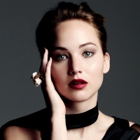 Jennifer Lawrence