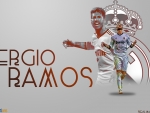 Sergio Ramos