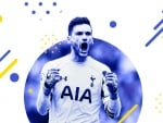 Hugo Lloris