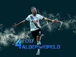 Toby Alderweireld