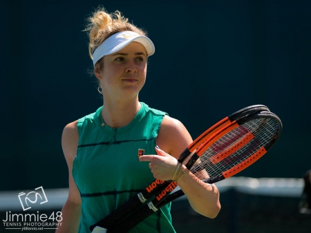 Elina Svitolina - elina svitolina, sport, wta, tennis, ukrainian