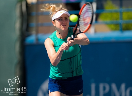 Elina Svitolina - elina svitolina, sport, wta, tennis, ukrainian