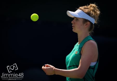 Elina Svitolina - Elina Svitolina, Ukrainian, Sport, WTA, elina svitolina, Tennis