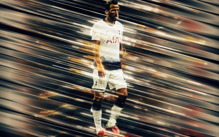 Harry Kane - spurs, harry kane, tottenham, tottenham hotspur, football, soccer