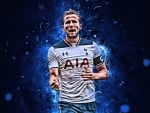 Harry Kane