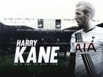 Harry Kane