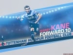 Harry Kane