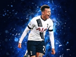 Dele Alli