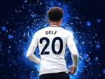 Dele Alli