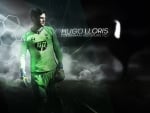 Hugo Lloris