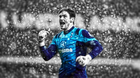 Hugo Lloris - tottenham hotspur, Spurs, Football, Tottenham, Soccer, football, Hugo Lloris, soccer, hugo lloris