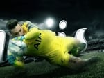 Hugo Lloris