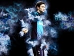 Hugo Lloris