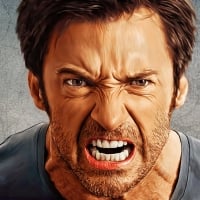 Hugh Jackman