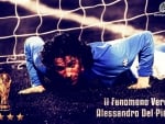 Alessandro Del Piero