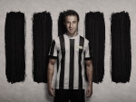 Alessandro Del Piero