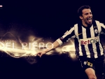 Alessandro Del Piero