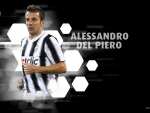 Alessandro Del Piero