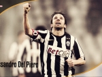 Alessandro Del Piero