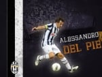 Alessandro Del Piero