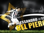 Alessandro Del Piero