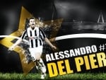 Alessandro Del Piero