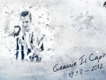 Alessandro Del Piero