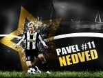 Pavel NedvÄ›d