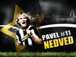 Pavel NedvÄ›d