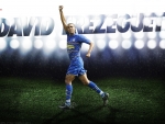 David Trezeguet