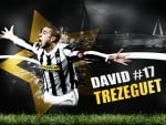 David Trezeguet