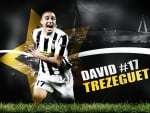 David Trezeguet