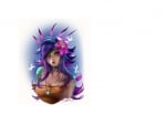 Neeko