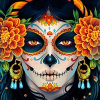 Catrina