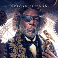 The Nutcracker and the Four Realms (2018)