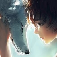 Tenderness