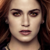 The Twilight Saga: Breaking Dawn - Part 2 (2012)